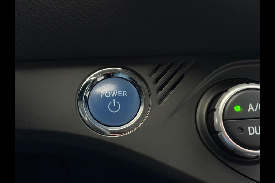 Toyota Yaris 1.5 Hybrid Dynamic Camera CarPlay