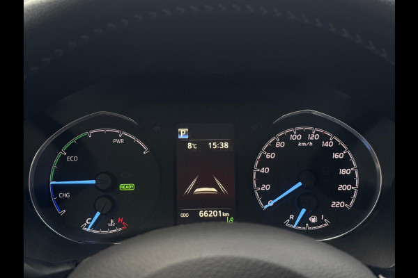 Toyota Yaris 1.5 Hybrid Dynamic Camera CarPlay