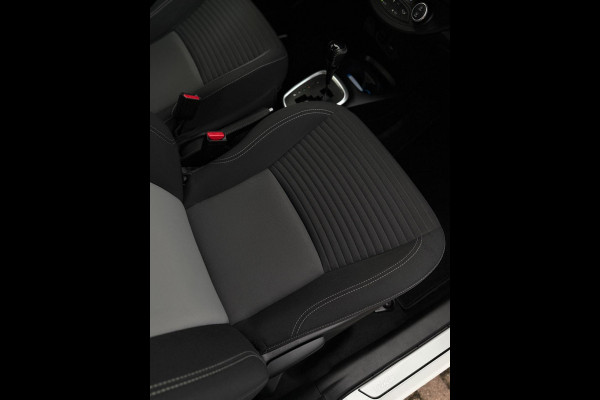 Toyota Yaris 1.5 Hybrid Dynamic Camera CarPlay