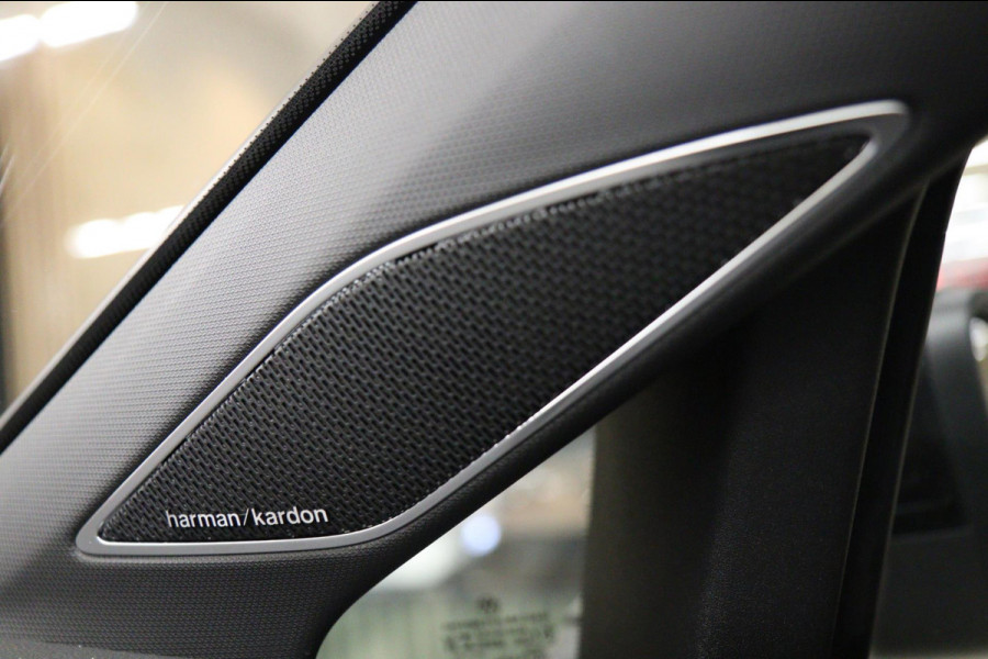 Volkswagen Golf 2.0 TSI GTI CLUBSPORT 45 JAHRE /PANO/AKRA/IQ-LIGHT/NURBURGRING//VOLL