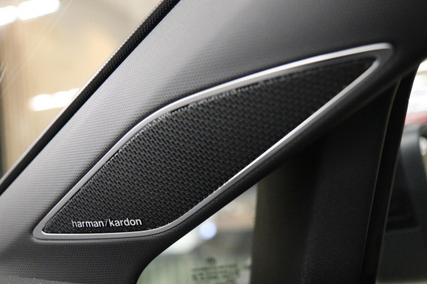 Volkswagen Golf 2.0 TSI GTI CLUBSPORT 45 JAHRE /PANO/AKRA/IQ-LIGHT/NURBURGRING//VOLL