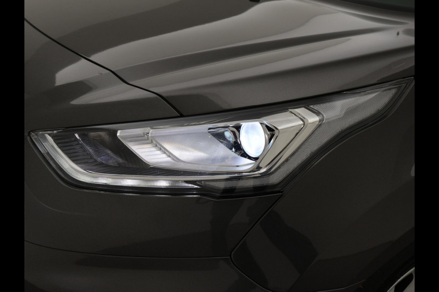 Ford Transit Connect 1.5 ECOBLUE 120 PK AUT. L2H1 + CAMERA | TREKHAAK | APPLE CARPLAY | STOELVERWARMING