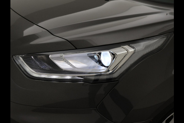 Ford Transit Connect 1.5 ECOBLUE 120 PK AUT. L2H1 + CAMERA | TREKHAAK | APPLE CARPLAY | STOELVERWARMING