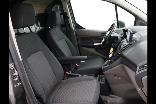 Ford Transit Connect 1.5 ECOBLUE 120 PK AUT. L2H1 + CAMERA | TREKHAAK | APPLE CARPLAY | STOELVERWARMING