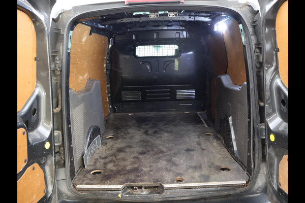 Ford Transit Connect 1.5 ECOBLUE 120 PK AUT. L2H1 + CAMERA | TREKHAAK | APPLE CARPLAY | STOELVERWARMING