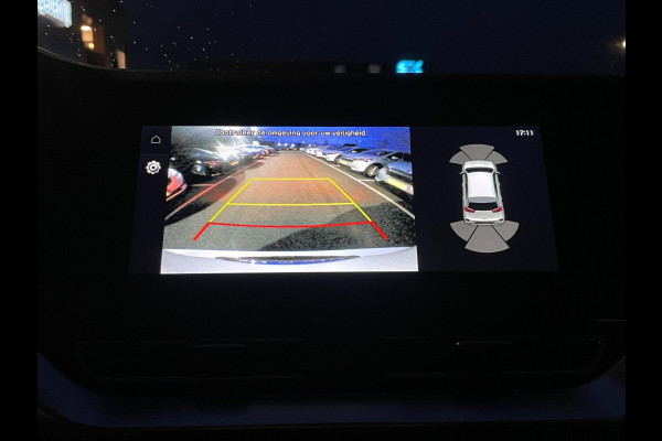 Kia e-Niro DynamicPlusLine 39 kWh|FACELIFT|3FASE|LEDER|DAKJE|ACC|CARPLAY|CAMERA|STOEL+STUURVERW|LANE-ASSIST|BTW|1e EIG|NL-AUTO|NAP