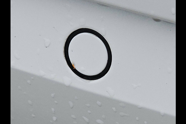 Volkswagen Caddy 2.0 TDI L2H1 Maxi 102Pk Lm-Velgen NAP Airco Euro6 1e Eigenaar Voorruitverwarming Pdc!