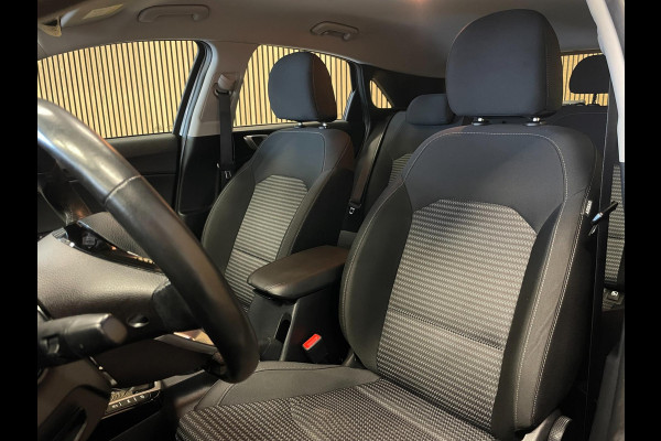 Kia Ceed 1.5 T-GDi DynamicLine|161PK|AUTOMAAT|CARPLAY|CAMERA|CRUISE|CLIMATE|STOEL-,STUURVERW.|NAVI|INCL.BTW|1e EIG.|