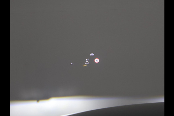 Mercedes-Benz EQC 400 4MATIC 408 PK AMG LINE + 21 INCH | SCHUIFDAK | HEAD-UP | TREKHAAK | 360 CAMERA | SFEERVERLICHTING