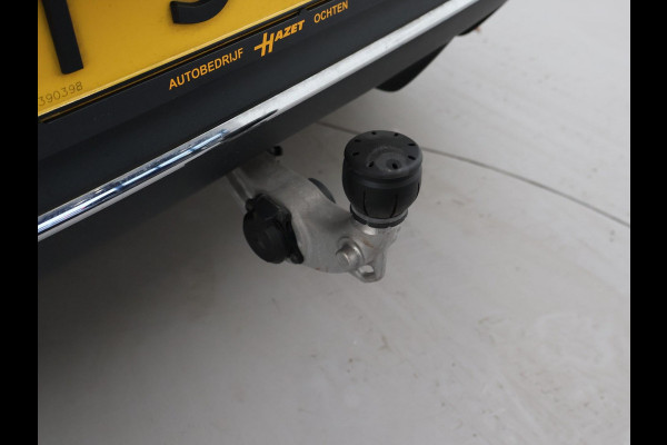 Mercedes-Benz EQC 400 4MATIC 408 PK AMG LINE + 21 INCH | SCHUIFDAK | HEAD-UP | TREKHAAK | 360 CAMERA | SFEERVERLICHTING