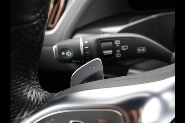 Mercedes-Benz EQC 400 4MATIC 408 PK AMG LINE + 21 INCH | SCHUIFDAK | HEAD-UP | TREKHAAK | 360 CAMERA | SFEERVERLICHTING