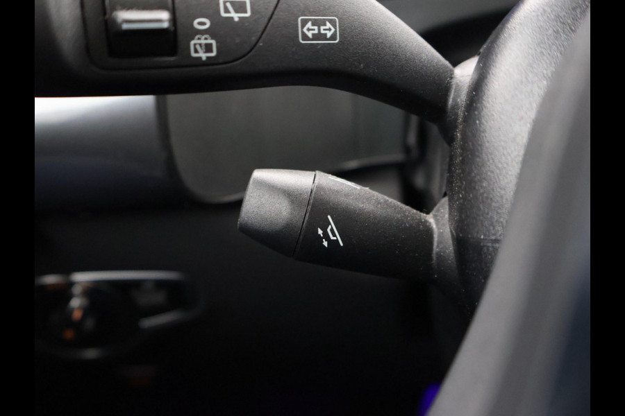 Mercedes-Benz EQC 400 4MATIC 408 PK AMG LINE + 21 INCH | SCHUIFDAK | HEAD-UP | TREKHAAK | 360 CAMERA | SFEERVERLICHTING