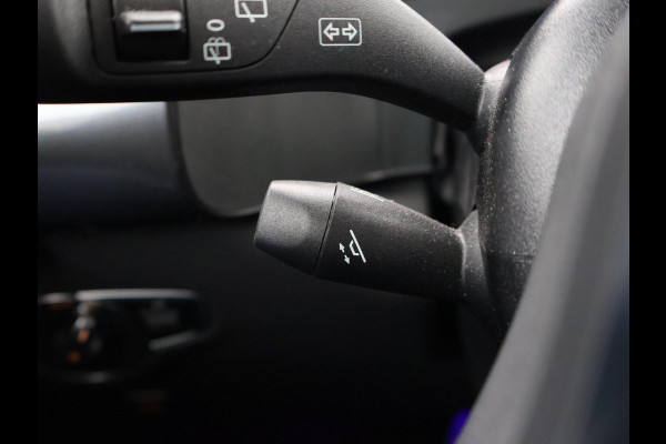 Mercedes-Benz EQC 400 4MATIC 408 PK AMG LINE + 21 INCH | SCHUIFDAK | HEAD-UP | TREKHAAK | 360 CAMERA | SFEERVERLICHTING