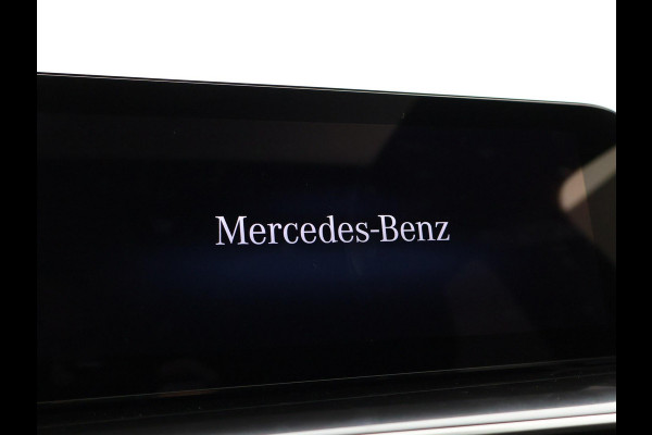 Mercedes-Benz EQC 400 4MATIC 408 PK AMG LINE + 21 INCH | SCHUIFDAK | HEAD-UP | TREKHAAK | 360 CAMERA | SFEERVERLICHTING