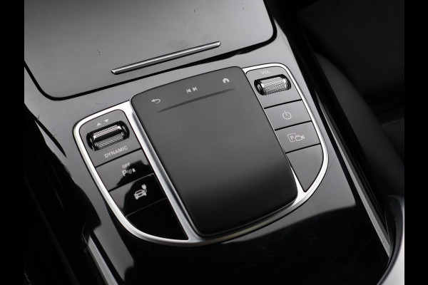 Mercedes-Benz EQC 400 4MATIC 408 PK AMG LINE + 21 INCH | SCHUIFDAK | HEAD-UP | TREKHAAK | 360 CAMERA | SFEERVERLICHTING