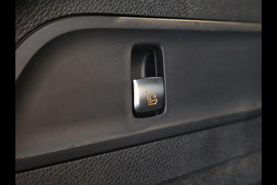 Mercedes-Benz EQC 400 4MATIC 408 PK AMG LINE + 21 INCH | SCHUIFDAK | HEAD-UP | TREKHAAK | 360 CAMERA | SFEERVERLICHTING