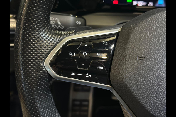 Volkswagen Golf 1.4 eHybrid GTE|PANO|HEADUP|BOMVOL!