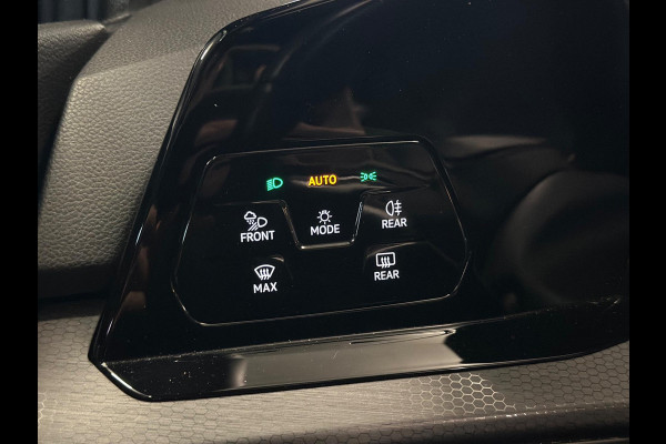 Volkswagen Golf 1.4 eHybrid GTE|PANO|HEADUP|BOMVOL!