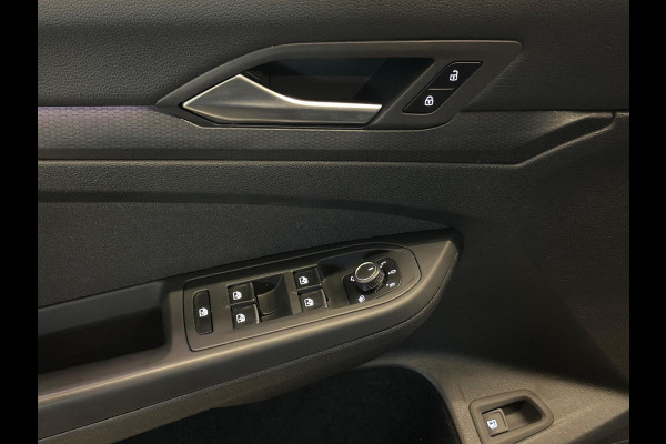 Volkswagen Golf 1.4 eHybrid GTE|PANO|HEADUP|BOMVOL!