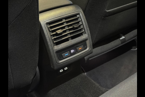 Volkswagen Golf 1.4 eHybrid GTE|PANO|HEADUP|BOMVOL!