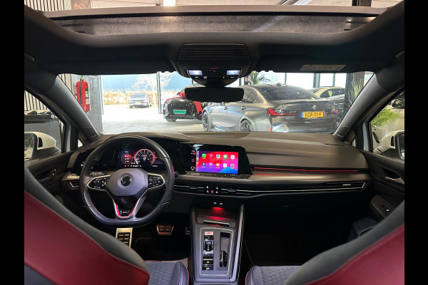 Volkswagen Golf 2.0 TSI GTI Clubsport|PANO|FULL OPTIONS!