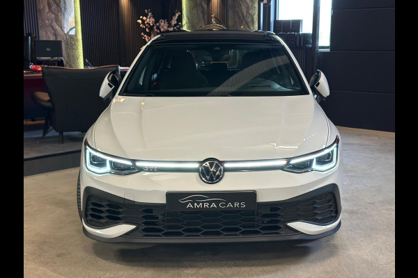 Volkswagen Golf 2.0 TSI GTI Clubsport|PANO|FULL OPTIONS!