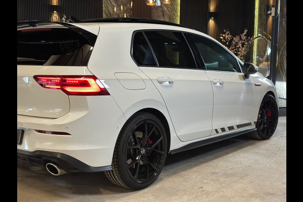 Volkswagen Golf 2.0 TSI GTI Clubsport|PANO|FULL OPTIONS!