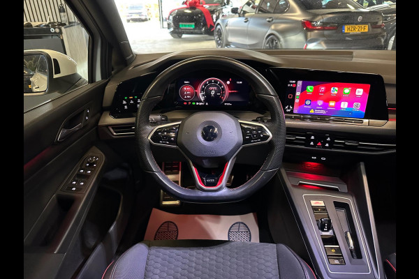 Volkswagen Golf 2.0 TSI GTI Clubsport|PANO|FULL OPTIONS!