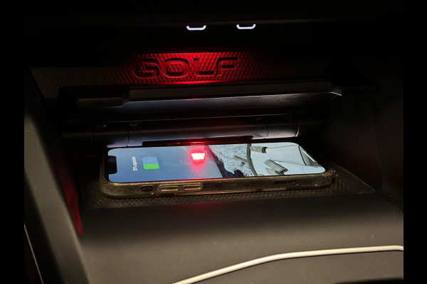 Volkswagen Golf 2.0 TSI GTI Clubsport|PANO|FULL OPTIONS!