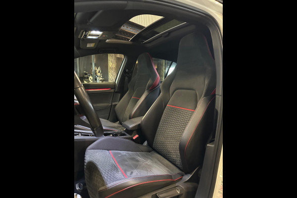 Volkswagen Golf 2.0 TSI GTI Clubsport|PANO|FULL OPTIONS!