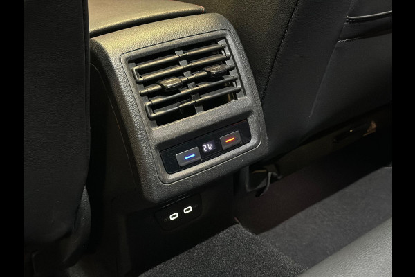 Volkswagen Golf 2.0 TSI GTI Clubsport|PANO|FULL OPTIONS!