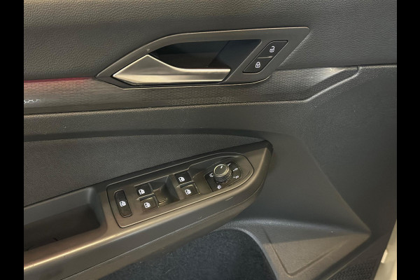 Volkswagen Golf 2.0 TSI GTI Clubsport|PANO|FULL OPTIONS!