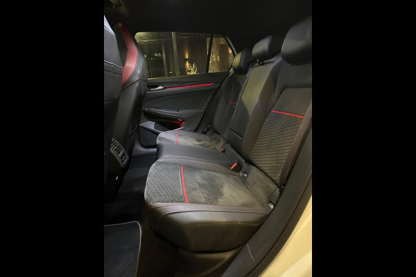 Volkswagen Golf 2.0 TSI GTI Clubsport|PANO|FULL OPTIONS!