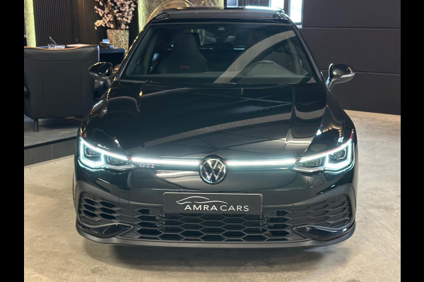 Volkswagen Golf 2.0 TSI GTI CLUBSPORT|BOMVOL!