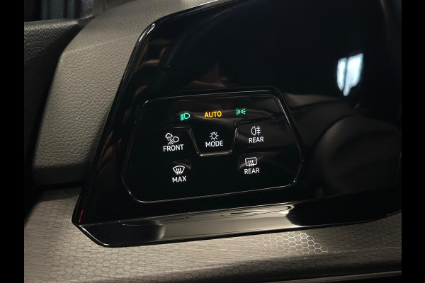 Volkswagen Golf 2.0 TSI GTI CLUBSPORT|BOMVOL!