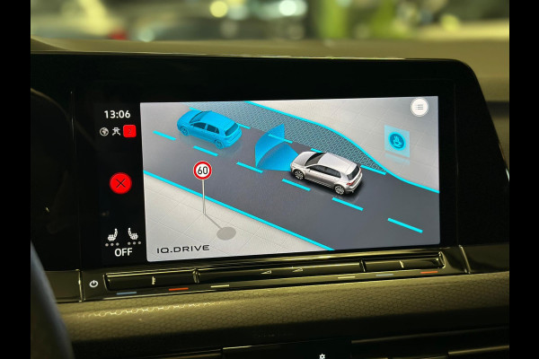 Volkswagen Golf 2.0 TSI GTI CLUBSPORT|BOMVOL!