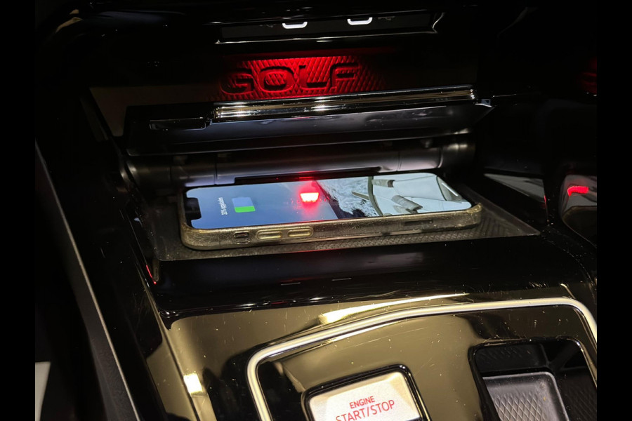 Volkswagen Golf 2.0 TSI GTI CLUBSPORT|BOMVOL!