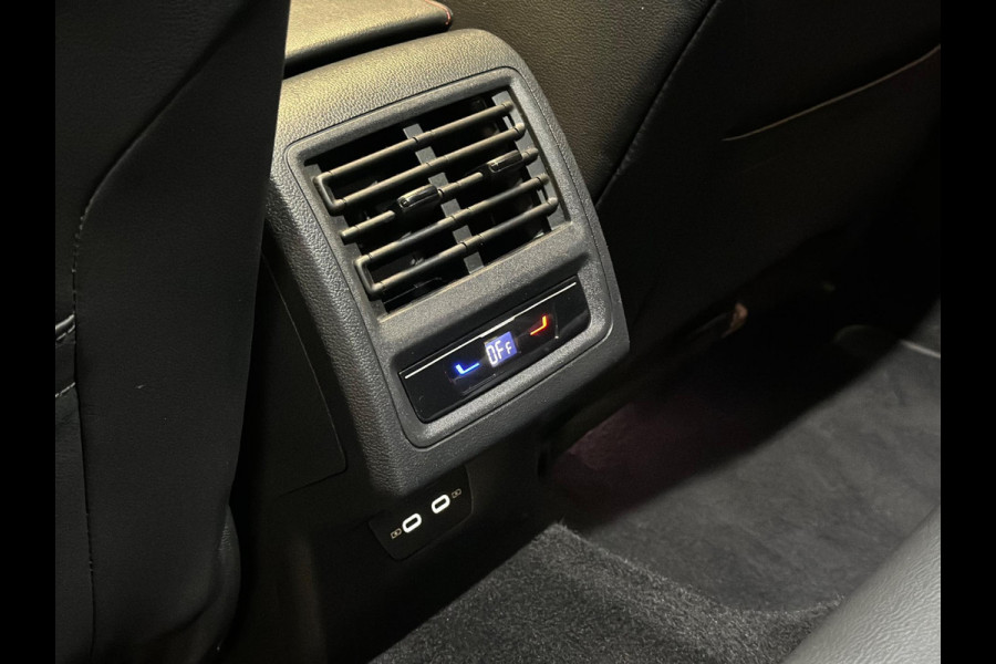 Volkswagen Golf 2.0 TSI GTI CLUBSPORT|BOMVOL!