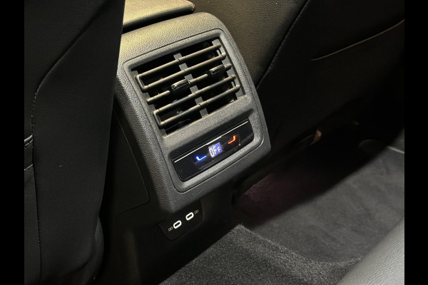 Volkswagen Golf 2.0 TSI GTI CLUBSPORT|BOMVOL!