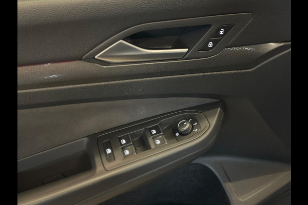 Volkswagen Golf 2.0 TSI GTI CLUBSPORT|BOMVOL!