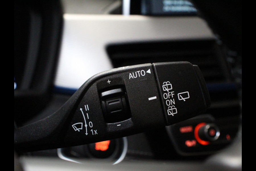 BMW X2 xDrive25e M-Sport X-Drive Automaat PHEV | Navigatie | Climate Control | Cruise Control | Elektrische Achterklep | Elektrische Achterklep | DAB | LED