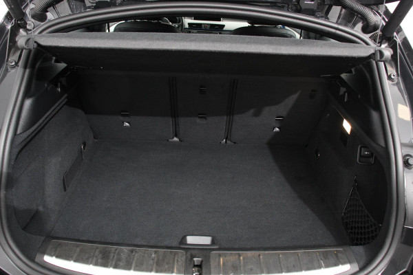 BMW X2 xDrive25e M-Sport X-Drive Automaat PHEV | Navigatie | Climate Control | Cruise Control | Elektrische Achterklep | Elektrische Achterklep | DAB | LED