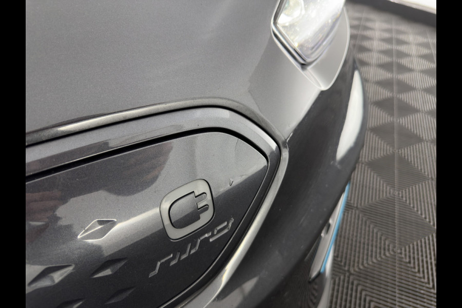 Kia e-Niro ExecutiveLine 64 kWh (3-Fase) {SOH-100%) (INCL-BTW)  Aut *HEATPUMP | LUXURY-LEATHER | FULL-LED | NAVI-FULLMAP | ADAPTIVE-CRUISE | CAMERA | MEMORY-PACK | LANE-ASSIST | KEYLESS | DIGI-COCKPIT | PRIVACY-GLASS | AMBIENT-LIGHT | 17"ALU*