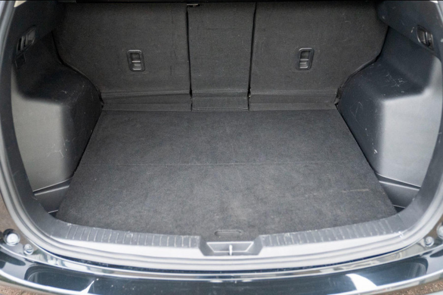 Mazda CX-5 2.0 SkyActiv-G 165 Skylease GT 2WD|Prijs incl. 12 mnd garantie|Trekhaak PDC NAV LMV Bluetooth Vol leder Stoelverwarming