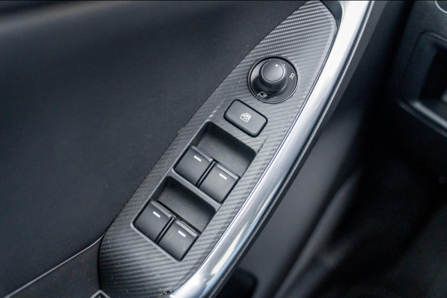 Mazda CX-5 2.0 SkyActiv-G 165 Skylease GT 2WD|Prijs incl. 12 mnd garantie|Trekhaak PDC NAV LMV Bluetooth Vol leder Stoelverwarming