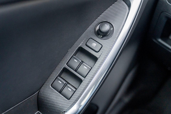 Mazda CX-5 2.0 SkyActiv-G 165 Skylease GT 2WD|Prijs incl. 12 mnd garantie|Trekhaak PDC NAV LMV Bluetooth Vol leder Stoelverwarming