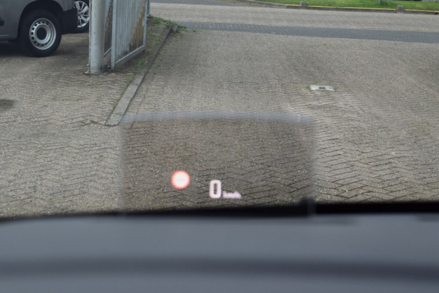 Citroën Jumpy XL Driver 2.0 BlueHDI 177 PK AUTOMAAT