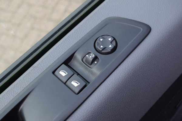 Citroën Jumpy XL Driver 2.0 BlueHDI 177 PK AUTOMAAT