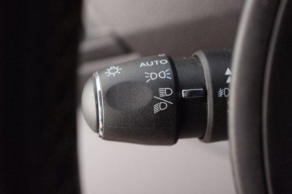 Citroën Jumpy XL Driver 2.0 BlueHDI 177 PK AUTOMAAT