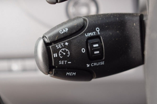 Citroën Jumpy XL Driver 2.0 BlueHDI 177 PK AUTOMAAT